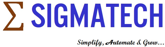 My Website
